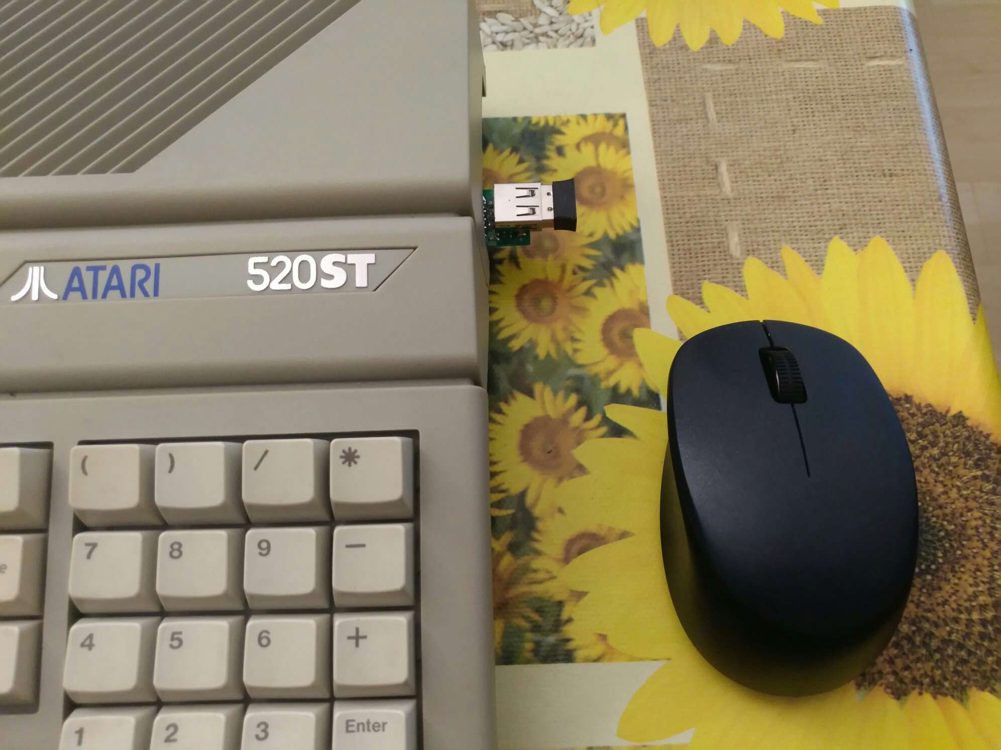 usb_mouse 02.jpg